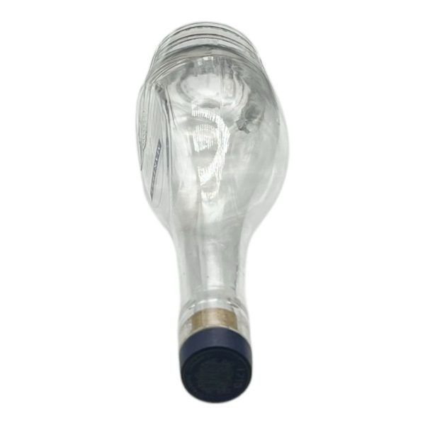 Martell Muse 700ml Premium Wine Bottle - Elegant Design, Perfect for Gifting & Collecting - Image 7