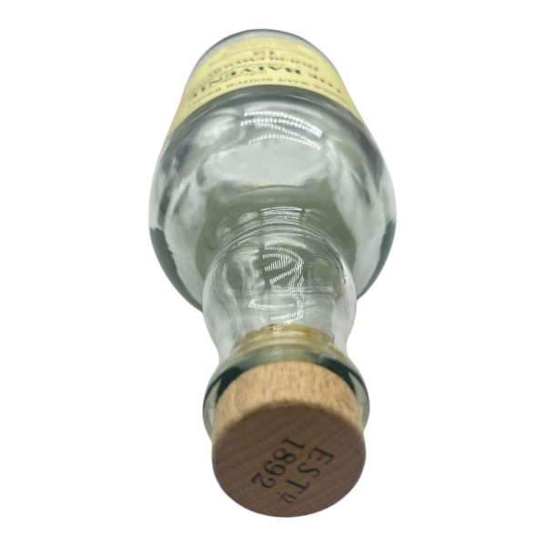 The Balvenie 700ml handmade art wine bottle, exquisite collection, unique design, high-end decoration, suitable for gifts or home furnishings - Image 5