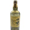 Yamazaki 12-year-old single malt whisky 700ml limited edition art bottle, imported from Japan - Image 8