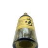 Yamazaki 12-year-old single malt whisky 700ml limited edition art bottle, imported from Japan - Image 6