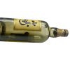 Yamazaki 12-year-old single malt whisky 700ml limited edition art bottle, imported from Japan - Image 4