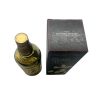 Yamazaki 12-year-old single malt whisky 700ml limited edition art bottle, imported from Japan - Image 2
