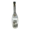 Remy Martin CLUB-1 700ml limited edition wine bottle artwork, classic design, collection of good products, showing taste - Image 4
