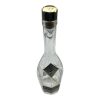 Remy Martin CLUB-1 700ml limited edition wine bottle artwork, classic design, collection of good products, showing taste - Image 3