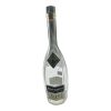 Remy Martin CLUB-1 700ml limited edition wine bottle artwork, classic design, collection of good products, showing taste - Image 2