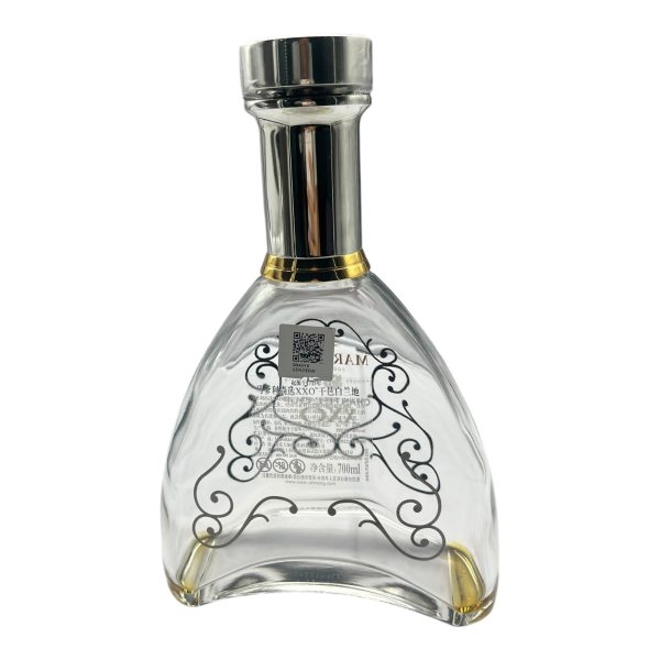 Martell XXO Cognac 700ml - Premium Wine Bottle, Perfect for Gifting & Special Occasions - Image 4
