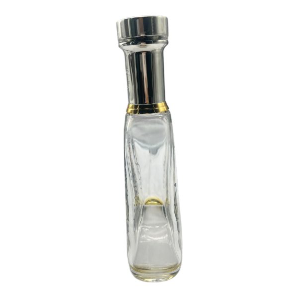 Martell XXO Cognac 700ml - Premium Wine Bottle, Perfect for Gifting & Special Occasions - Image 3