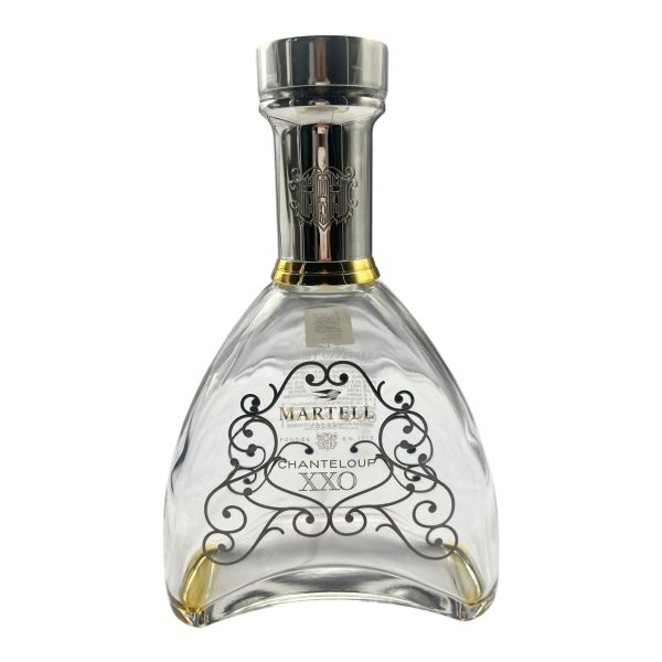 Martell XXO Cognac 700ml - Premium Wine Bottle, Perfect for Gifting & Special Occasions - Image 2