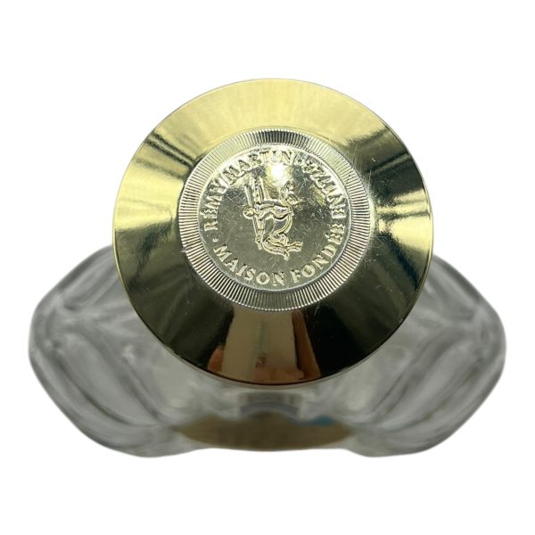 Remy Martin XO 700ml High-End Collectible Wine Bottle, Retro Artwork Design, Perfect for Home Decoration & Gifts - Image 3