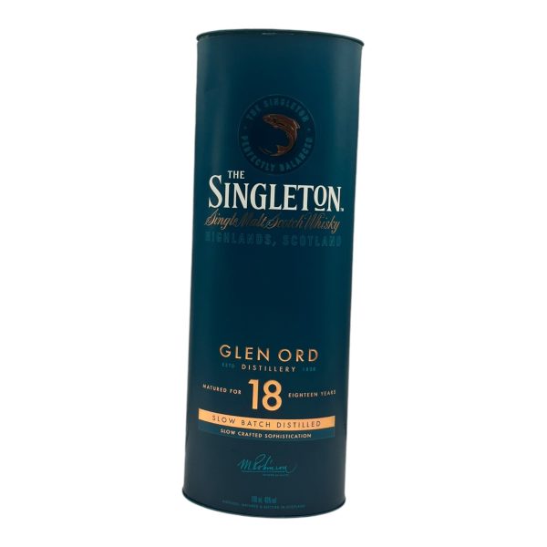 Singleton 18 Wine Bottle Artwork - Hand Blown Glass Bottles, Vintage Decorations, Unique Home Furnishings, Collections - Image 10
