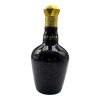 Wine Bottle Art - Handmade, Vintage Design, Home Decor, Collectible, Unique Wine Bottle Crafts - Image 6