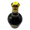 Wine Bottle Art - Handmade, Vintage Design, Home Decor, Collectible, Unique Wine Bottle Crafts - Image 4