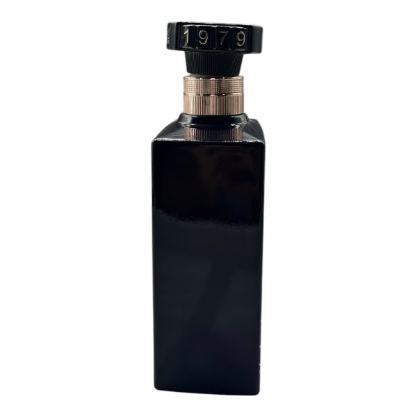 Handmade Art Wine Bottles - Unique Design Collectibles, Suitable for Home Decoration and Gift Giving - Image 7