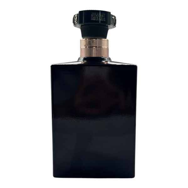 Handmade Art Wine Bottles - Unique Design Collectibles, Suitable for Home Decoration and Gift Giving - Image 4