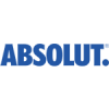 Absolut