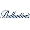 Ballantine's