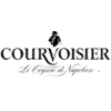 Courvoisier