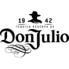 Don Julio