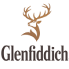 Glenfiddich