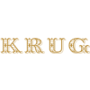 Krug
