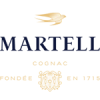 Martell