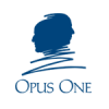 Opus One