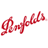 Penfolds