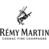 Rémy Martin