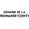 Romanée-Conti