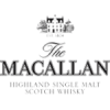 The Macallan
