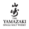 YAMAZAKI